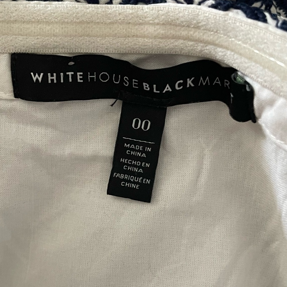 WHBM - Picture 8 of 8